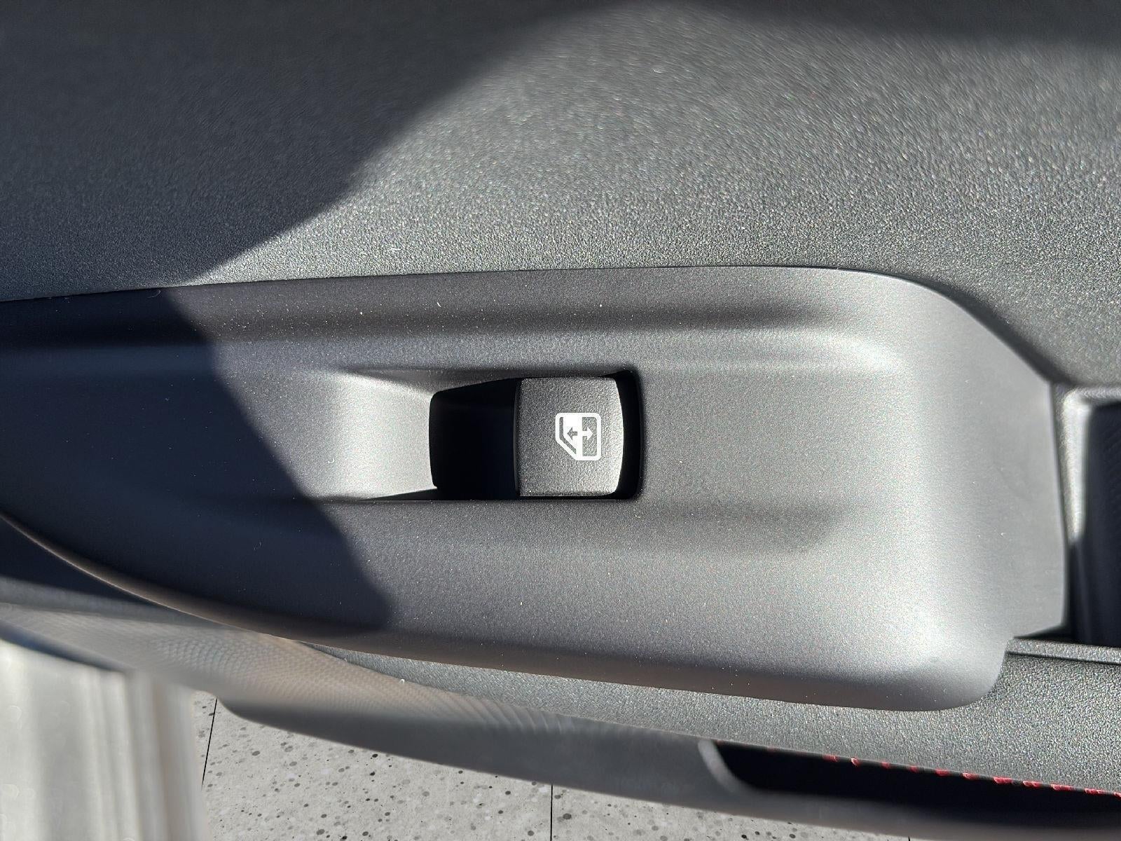 2025 Dodge Hornet HORNET GT AWD