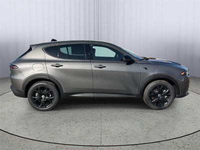 2025 Dodge Hornet HORNET GT AWD