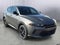 2025 Dodge Hornet HORNET GT AWD