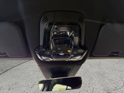 2025 Dodge Hornet HORNET GT AWD