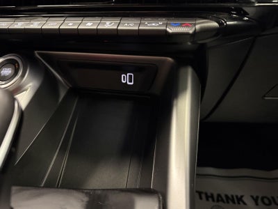 2025 Dodge Hornet HORNET GT AWD