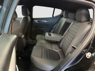 2025 Dodge Hornet HORNET GT AWD