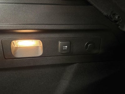 2025 Dodge Hornet HORNET GT AWD