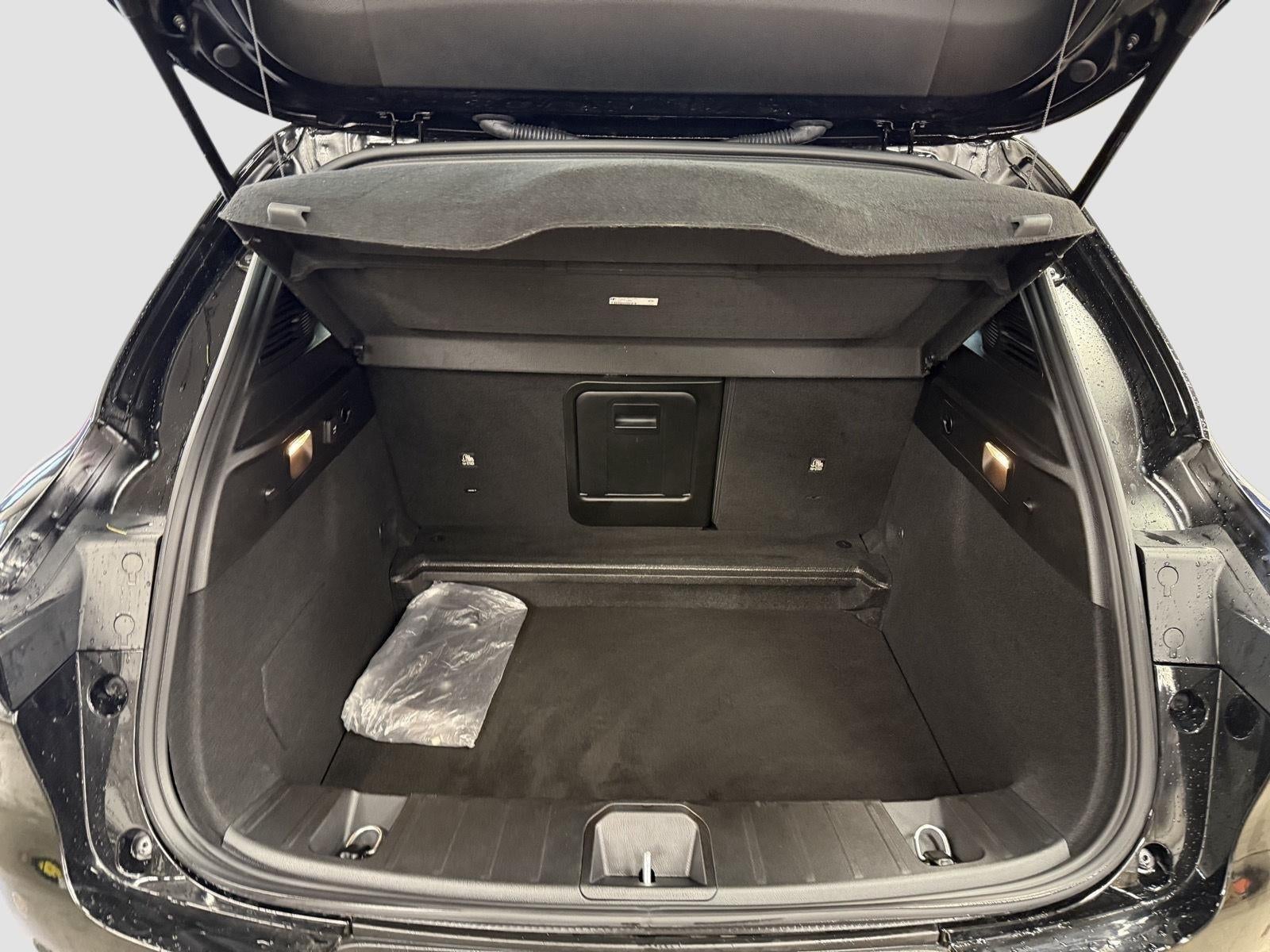 2025 Dodge Hornet HORNET GT AWD