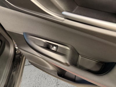 2025 Dodge Hornet HORNET GT AWD