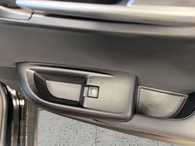 2025 Dodge Hornet HORNET GT AWD