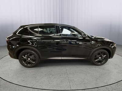 2025 Dodge Hornet HORNET GT AWD