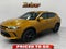 2024 Dodge Hornet HORNET GT AWD