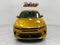 2024 Dodge Hornet HORNET GT AWD