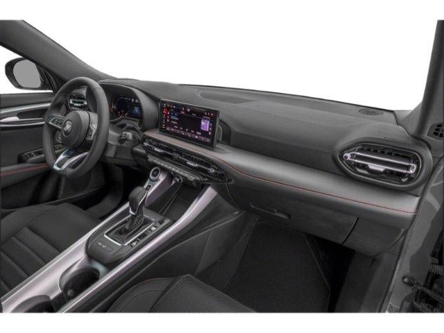 2024 Dodge Hornet GT AWD