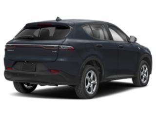 2024 Dodge Hornet GT AWD