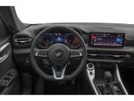 2024 Dodge Hornet GT AWD