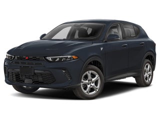 2024 Dodge Hornet GT