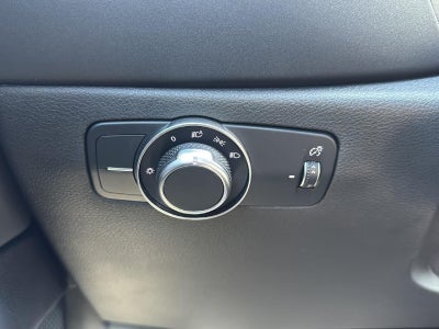 2025 Dodge Hornet HORNET GT AWD