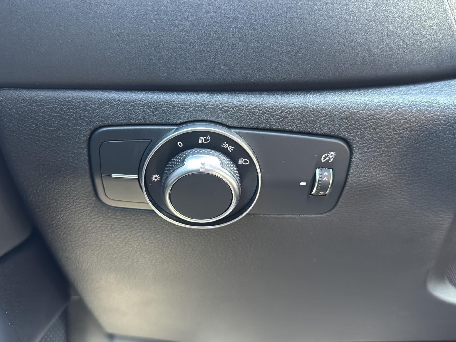 2025 Dodge Hornet HORNET GT AWD