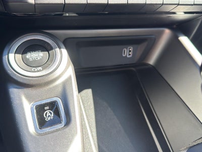 2025 Dodge Hornet HORNET GT AWD