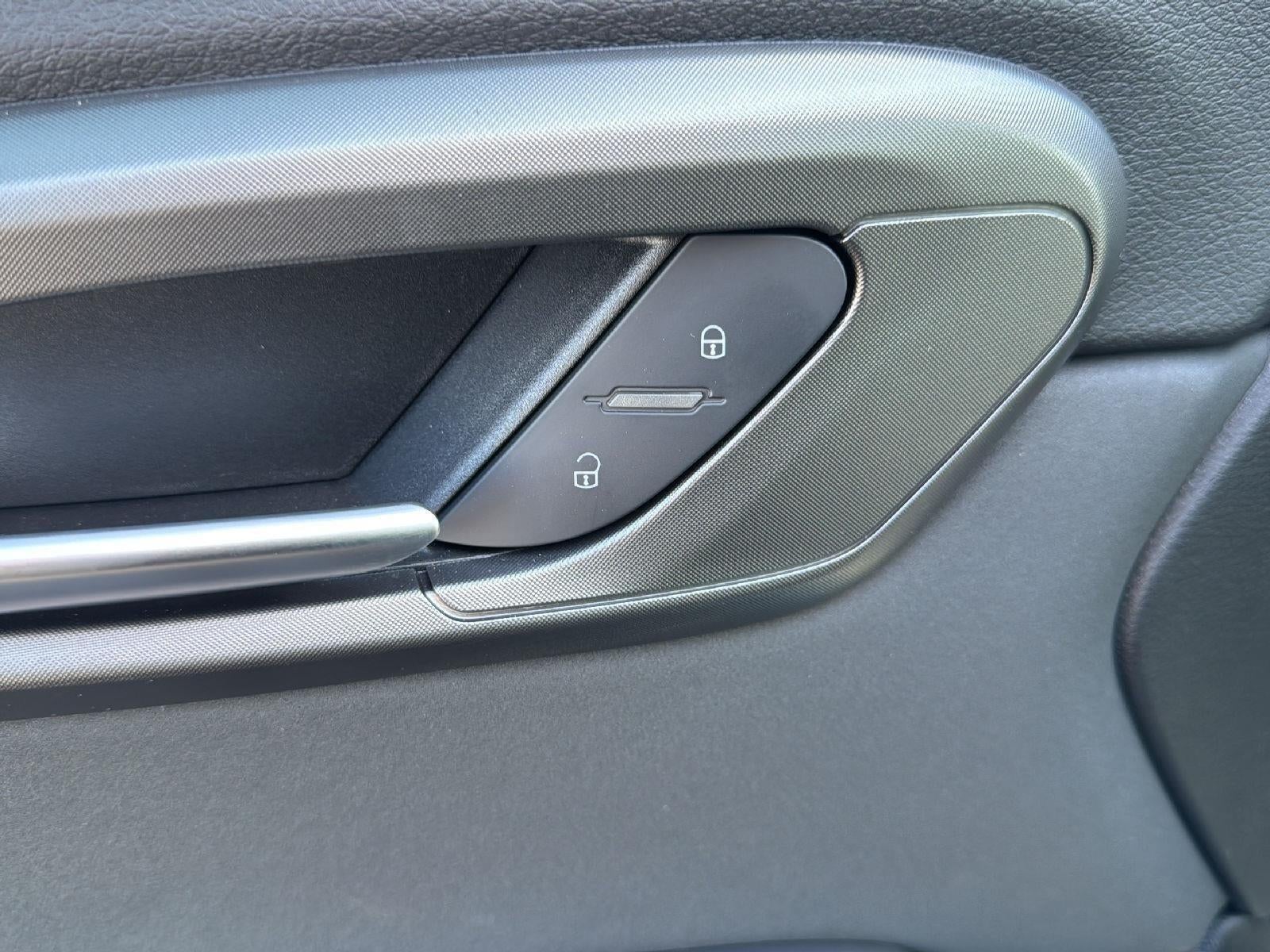 2025 Dodge Hornet HORNET GT AWD