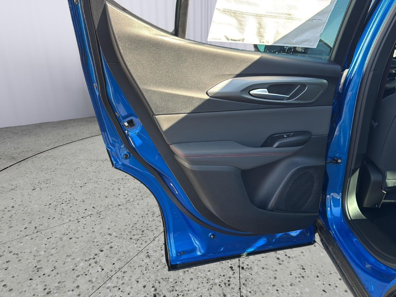 2025 Dodge Hornet HORNET GT AWD