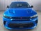 2025 Dodge Hornet HORNET GT AWD