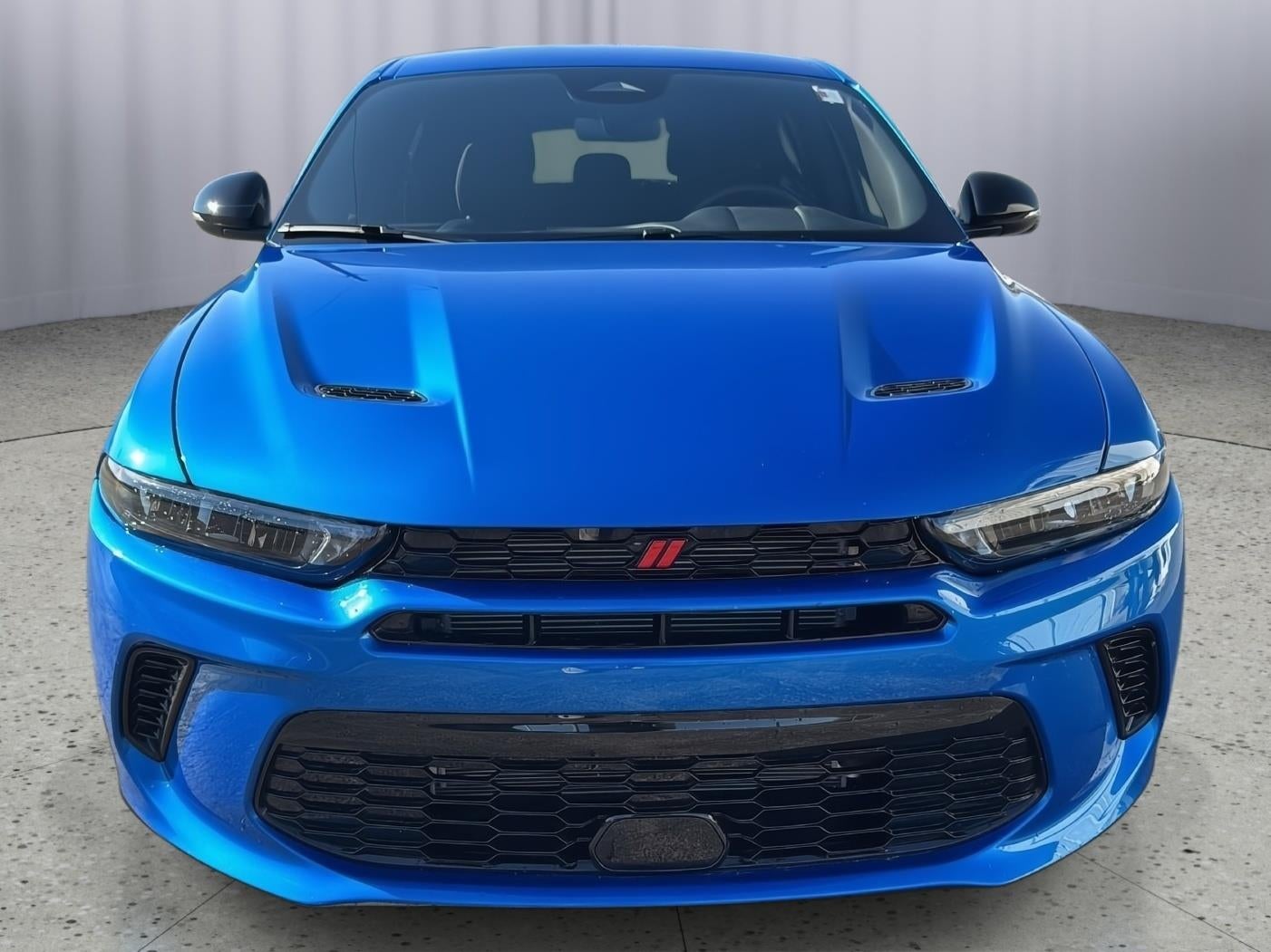 2025 Dodge Hornet HORNET GT AWD