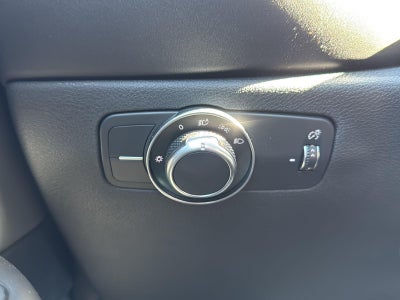 2025 Dodge Hornet HORNET GT AWD