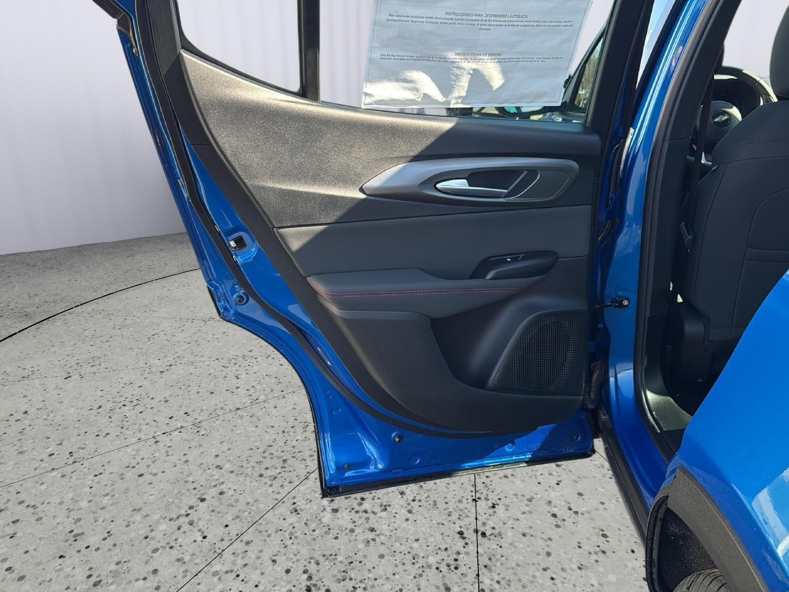 2025 Dodge Hornet HORNET GT AWD