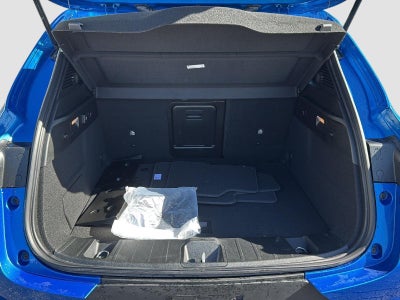 2025 Dodge Hornet HORNET GT AWD