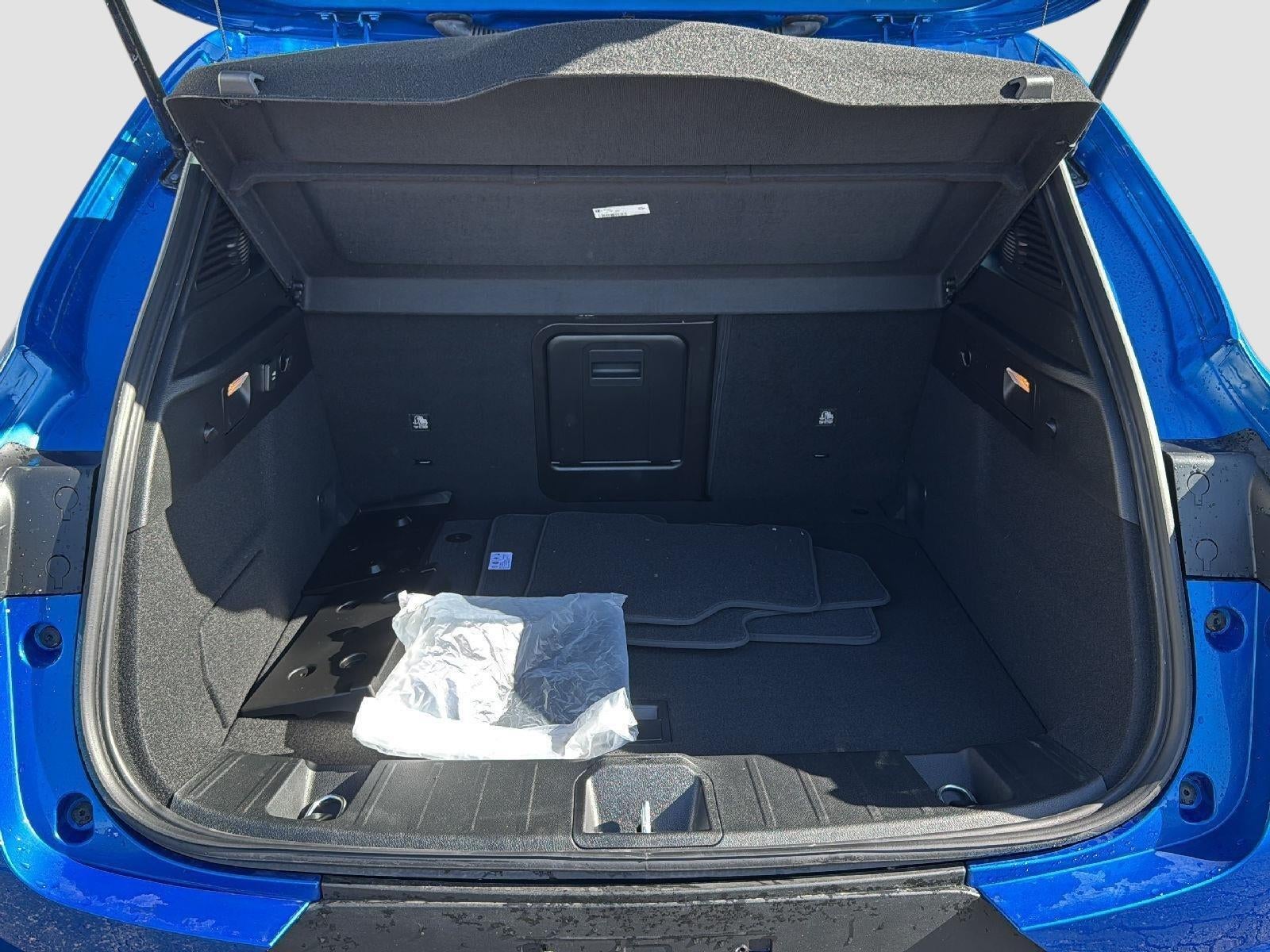 2025 Dodge Hornet HORNET GT AWD