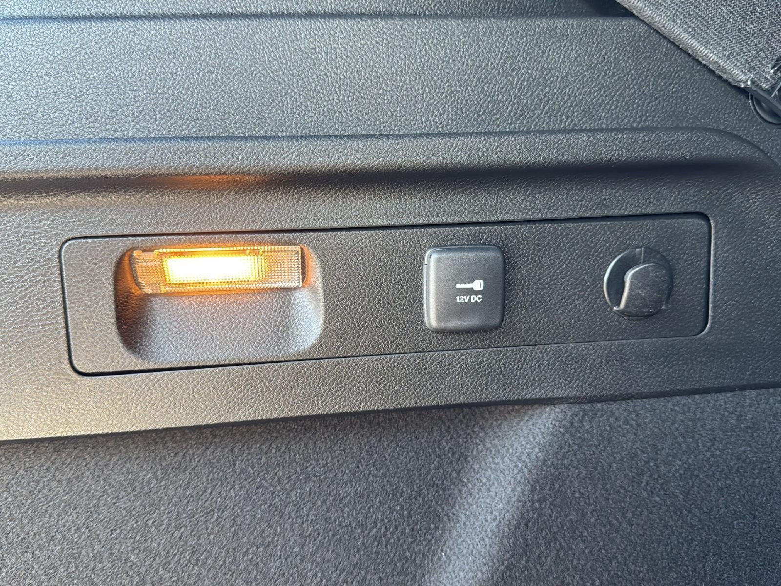 2025 Dodge Hornet HORNET GT AWD