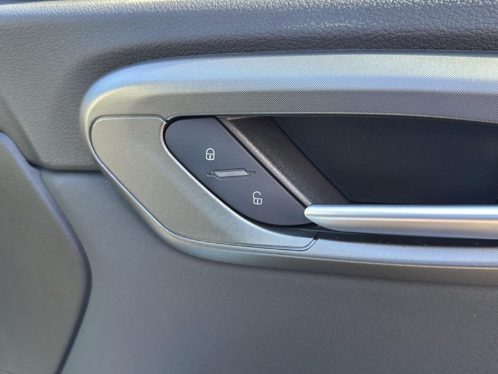 2025 Dodge Hornet HORNET GT AWD