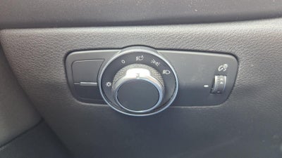 2025 Dodge Hornet HORNET GT AWD