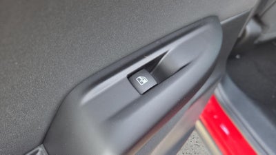 2025 Dodge Hornet HORNET GT AWD