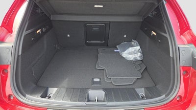 2025 Dodge Hornet HORNET GT AWD