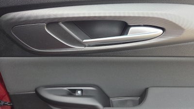 2025 Dodge Hornet HORNET GT AWD