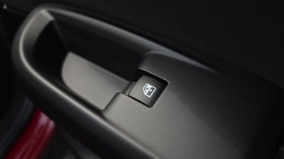 2025 Dodge Hornet HORNET GT AWD