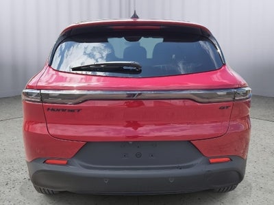 2025 Dodge Hornet HORNET GT AWD