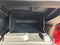 2021 Jeep Renegade Jeepster 4x4