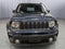 2021 Jeep Renegade Latitude 4X4