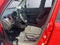 2023 Jeep Renegade Trailhawk 4x4