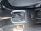 2023 Jeep Renegade Trailhawk 4x4