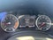 2023 Jeep Renegade Trailhawk 4x4