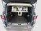 2022 Jeep Renegade Limited 4x4