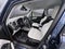 2022 Jeep Renegade Limited 4x4