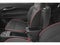 2024 FIAT 500e INSPI(RED)