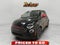 2024 FIAT FIAT 500e 500e INSPI(RED)