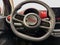 2024 FIAT FIAT 500e 500e INSPI(RED)