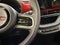 2024 FIAT FIAT 500e 500e INSPI(RED)