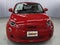 2024 FIAT FIAT 500e 500e INSPI(RED)