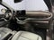 2025 FIAT FIAT 500e GIORGIO ARMANI Collector's Edition