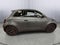 2025 FIAT FIAT 500e GIORGIO ARMANI Collector's Edition